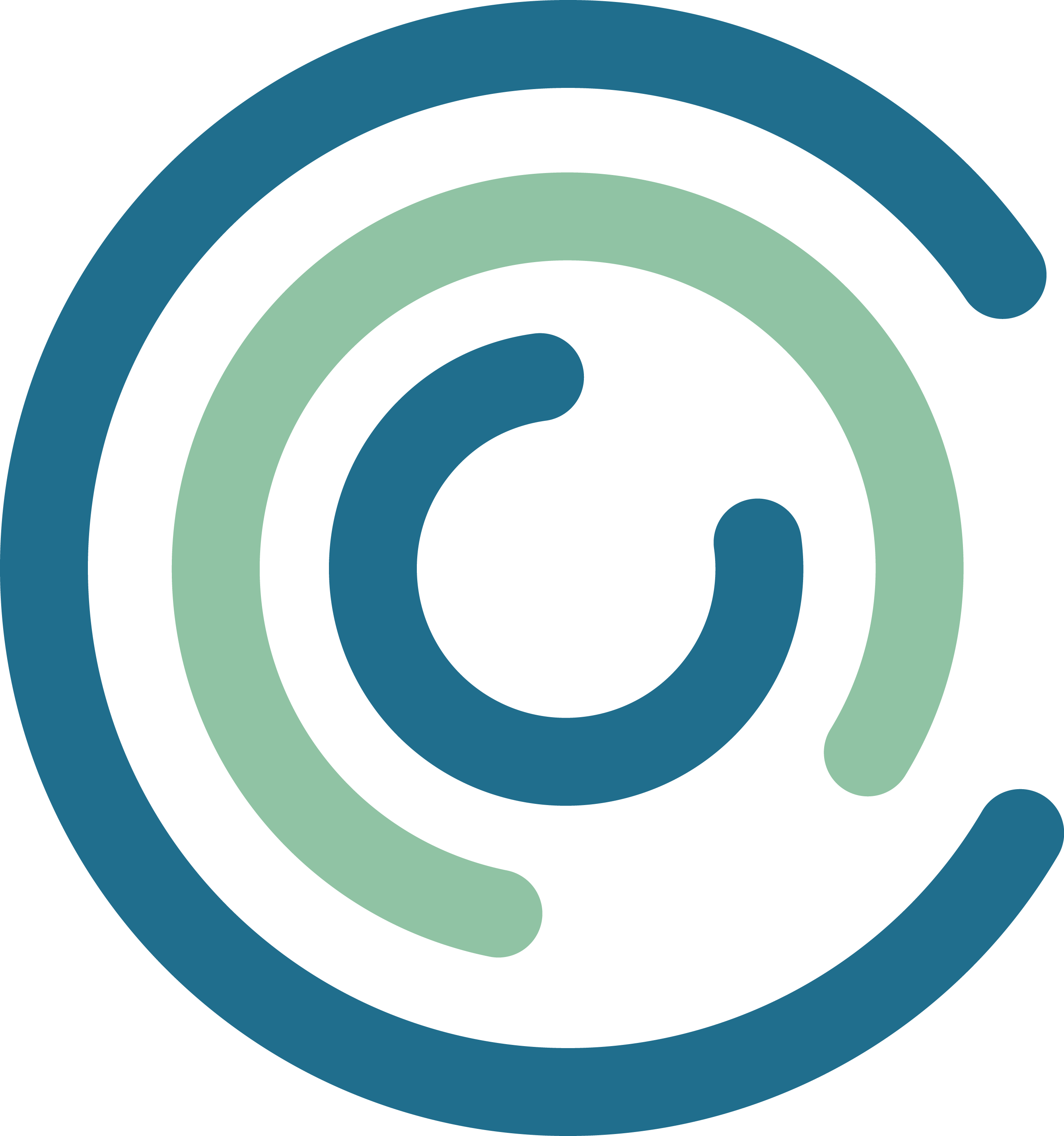 conzito_Icon