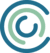 conzito_Icon